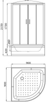f0de980e-2478-11ed-afd4-a8a1593fb1ca000853865_original
