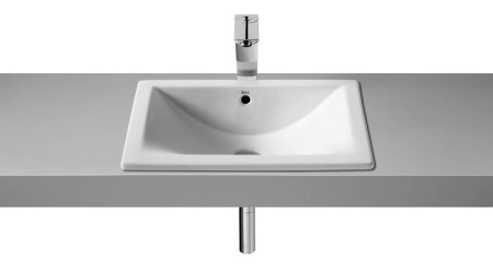 d30b88c4-de32-11e4-829a-e82aea093a52000315702_original