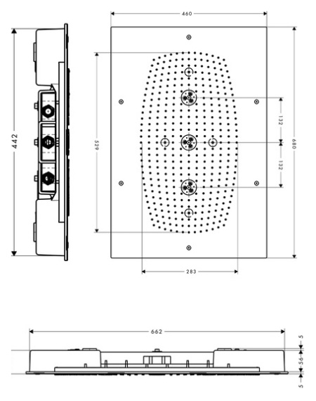 e4c140d0-12ee-11e5-bd30-5404a662feb4000445796_original