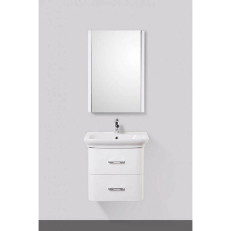 rakovina-belbagno-alp-600-cb-lvb-2-1500x1500