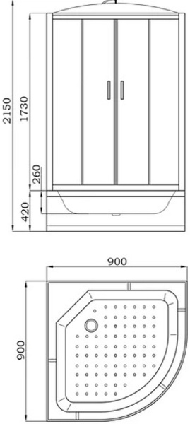 f0de980e-2478-11ed-afd4-a8a1593fb1ca000853865_original