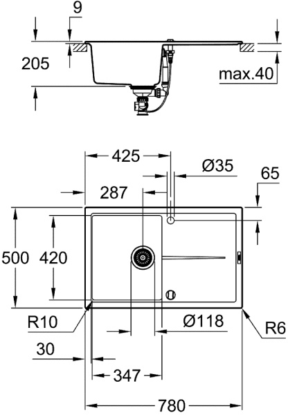 5360eeda-6e96-11eb-91b7-0cc47ae7d2a2000722762_original