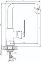 65804f82-c52f-11eb-91b9-0cc47ae7d2a2000818893_original