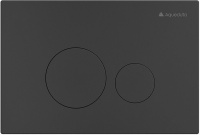 AQDS187T_c3