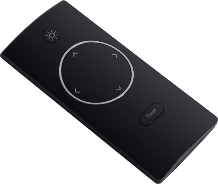 fantasy-black-90-sensor-15