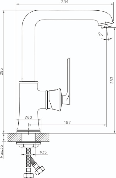 65804f82-c52f-11eb-91b9-0cc47ae7d2a2000818893_original