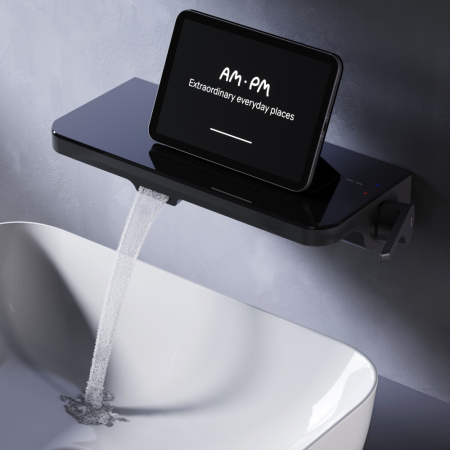 dcefff8927b474ef3afc00350208e34b