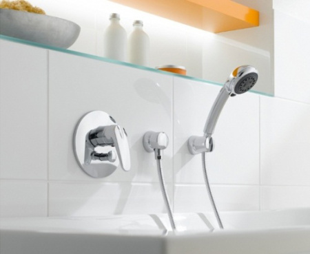 6fbeab12-afe1-11eb-91b9-0cc47ae7d2a2000745708_original