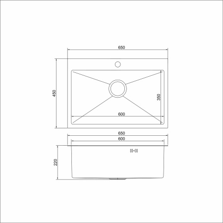 29002fb0_a0f5_11ef_80e4_a85e455bb4c4_290031e5_a0f5_11ef_80e4_a85e455bb4c4.resize1
