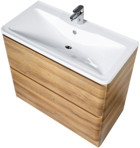 8749cb98-8623-11eb-91b7-0cc47ae7d2a2000831679_original