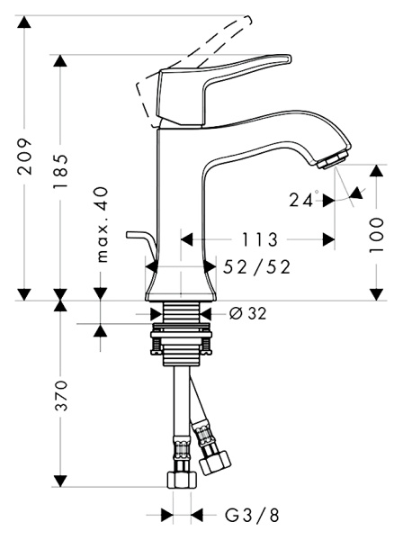02bad7ac-de35-11e4-829a-e82aea093a52000473673_original