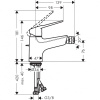 b754f642-98ee-11e9-91aa-0cc47ae7d2a2000694808_original