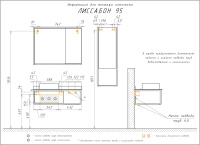 aa834361-cacc-11ec-91bc-0cc47ae7d2a2000839517_original