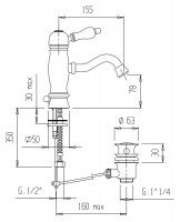 a044e5bf-880a-11eb-91b7-0cc47ae7d2a2000731450_original