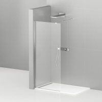 3ad51a4e-78e4-11eb-91b7-0cc47ae7d2a2000724141_original