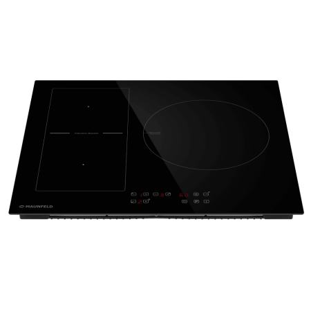 Maunfeld-CVI593BK2_03_-95