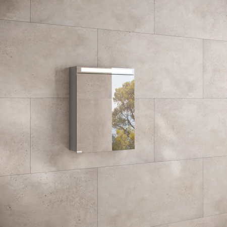 KEUCO_ROYAL_EONE_50_P000095775_8