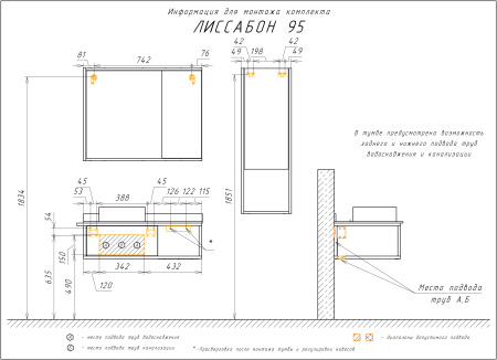 aa834361-cacc-11ec-91bc-0cc47ae7d2a2000839517_original