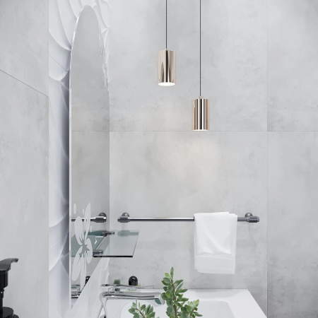 bf32f26095fe7fe12c864a6d81c60a30