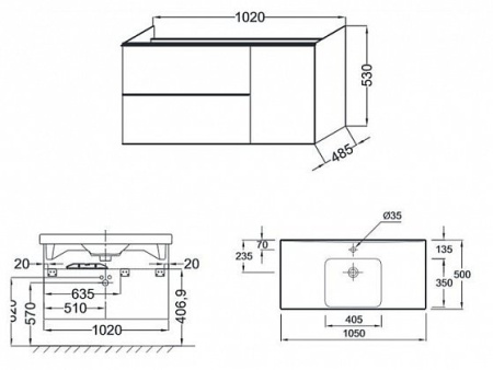 8f390b45-aa20-11e9-91ac-0cc47ae7d2a2000694051_original