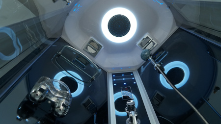 ab71ebd1-8eb3-11ea-91b7-0cc47ae7d2a2000702100_original