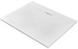 Поддон для душа Wasserkraft Alme 15T07 120x90 см