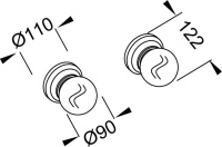 1683731875_EB729