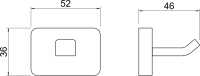 n70_AQ4301MB_c1