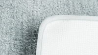 9003C_4