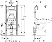 f31eaef3-5b92-11ea-91b7-0cc47ae7d2a2000697887_original