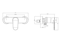 AQ1860_drawing