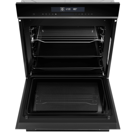 Maunfeld-MEOR7217SMB_05_-95