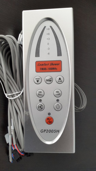 7093f8f6-c5ce-11ec-91bc-0cc47ae7d2a2000838586_original