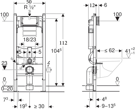 f31eaef3-5b92-11ea-91b7-0cc47ae7d2a2000697887_original