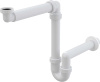 alcaplast-AG210521154