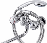 13_FZs-435-39_tdnv_c1
