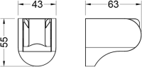 n103_AQ2405MB_c1