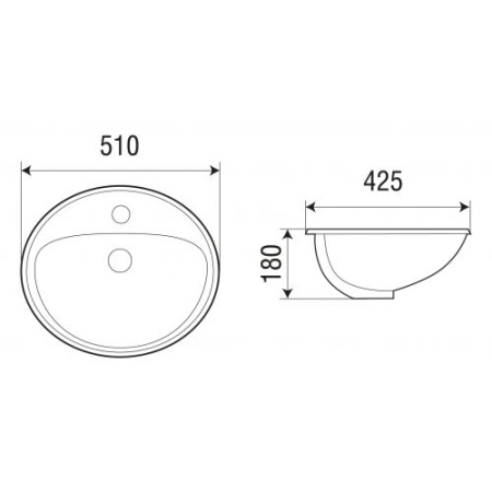 f69b2a17-be0e-11eb-91b9-0cc47ae7d2a2000841141_original