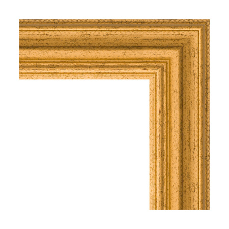 ohor0za8w36ww4bqpmxjnucd7v7bi5r2