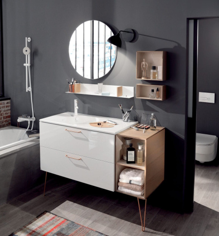 0144b1dd-8009-11eb-91b7-0cc47ae7d2a2000725692_original