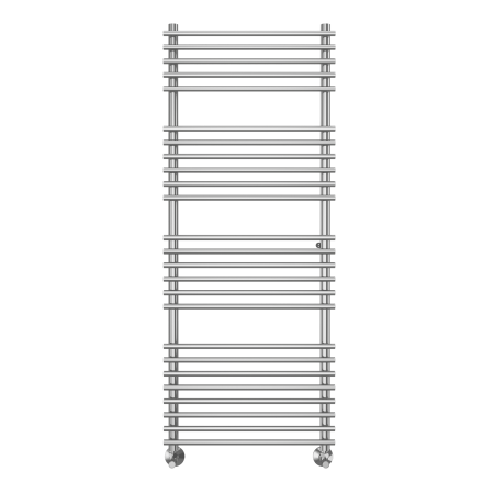 79174407-0c06-11ed-afd4-a8a1593fb1ca000850341_original