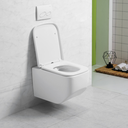 e3xm1px4to28hg68v0zszq6np6gzjed8