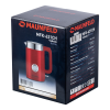 MFK_631CH-14-95