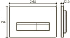 AQDS205T_c4