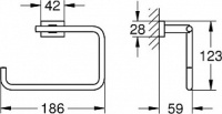 cf90f08f-bcf7-11e8-9435-901b0e8b0f53000691046_original