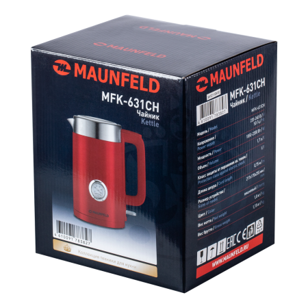 MFK_631CH-14-95