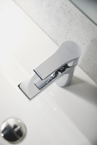 4de13760-afeb-11eb-91b9-0cc47ae7d2a2000745759_original