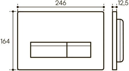 AQDS205T_c4