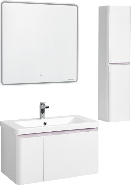 7a3f5c09-98cc-11e9-91aa-0cc47ae7d2a2000701025_original