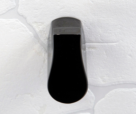 9899edc9-6a11-11eb-91b7-0cc47ae7d2a2000723858_original